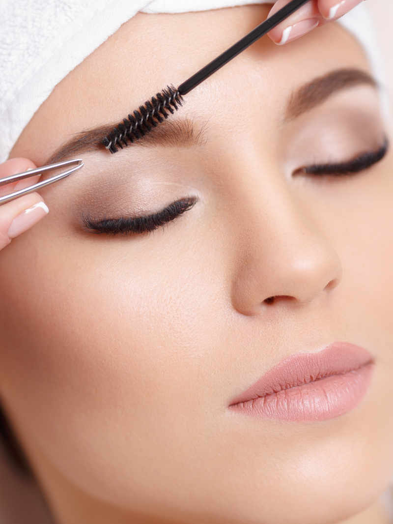 Sienna Skin and Beauty Hair Removal