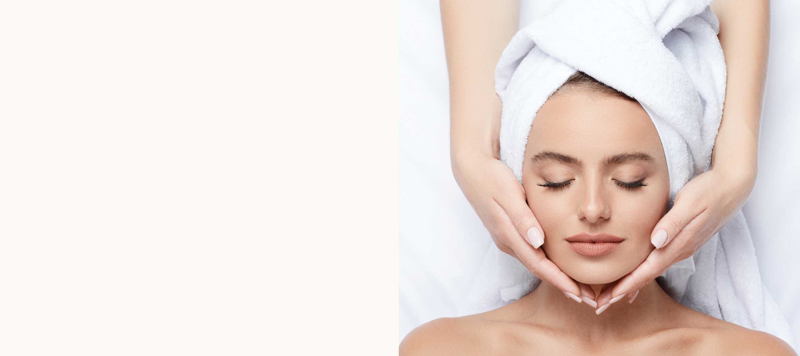 Sienna Skin and Beauty Makeup