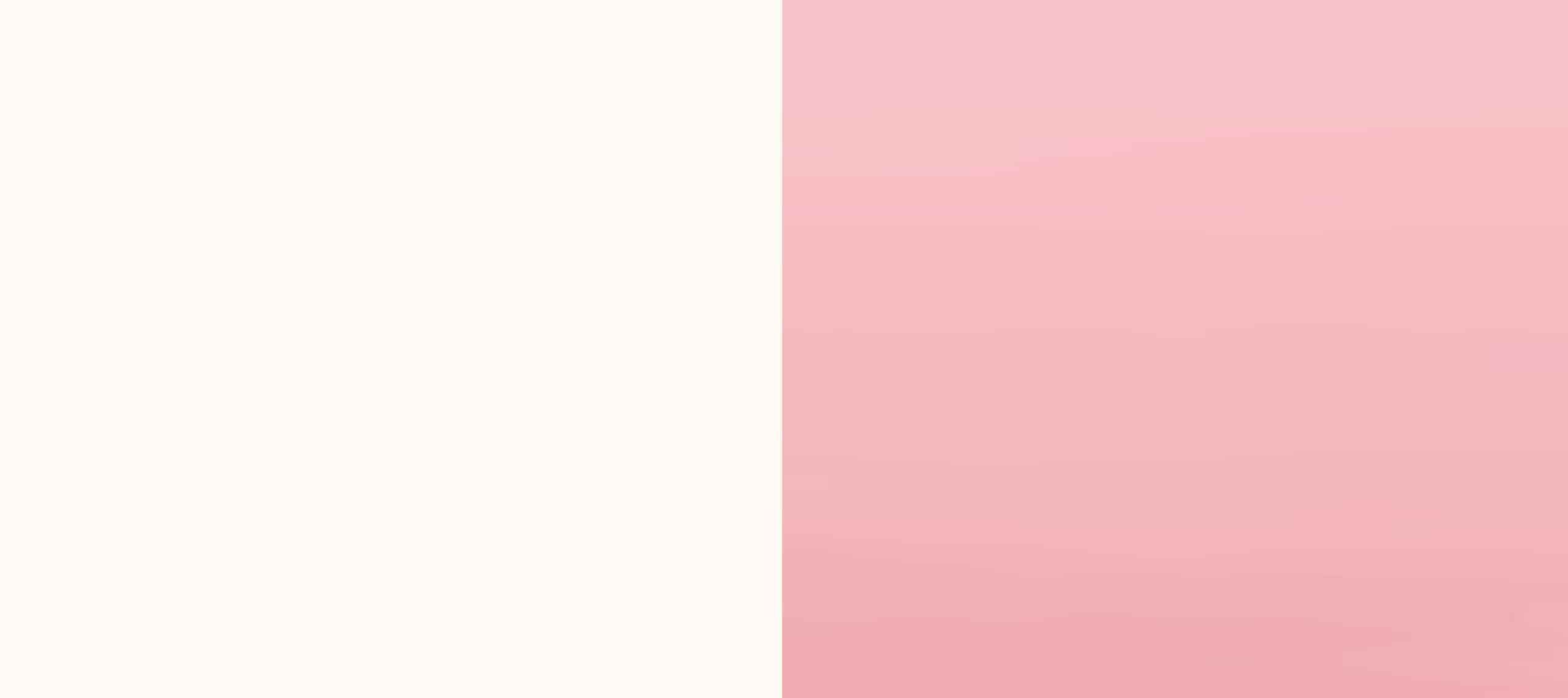 Sienna Skin and Beauty Skin Treatments Slideshow