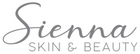 Sienna Skin & Beauty