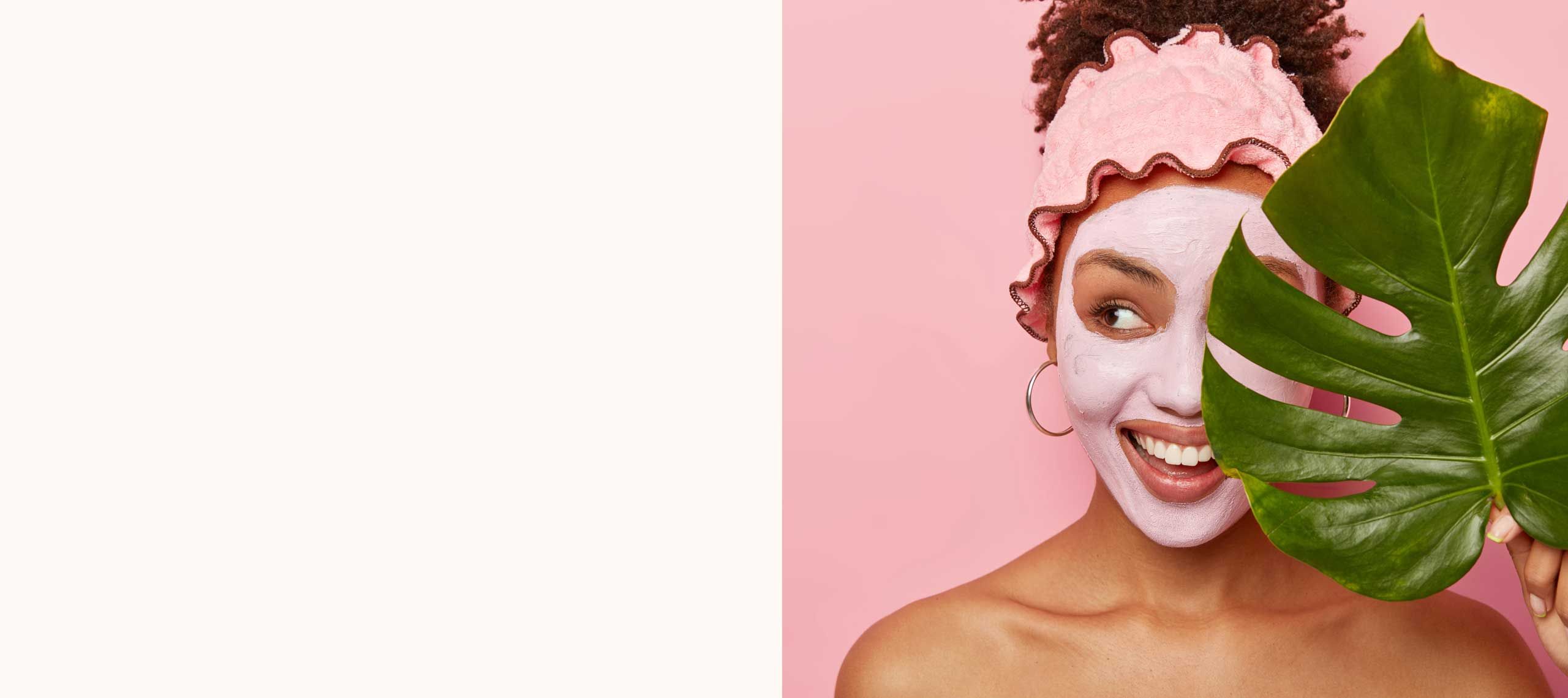 Sienna Skin and Beauty Skin Treatments Slideshow