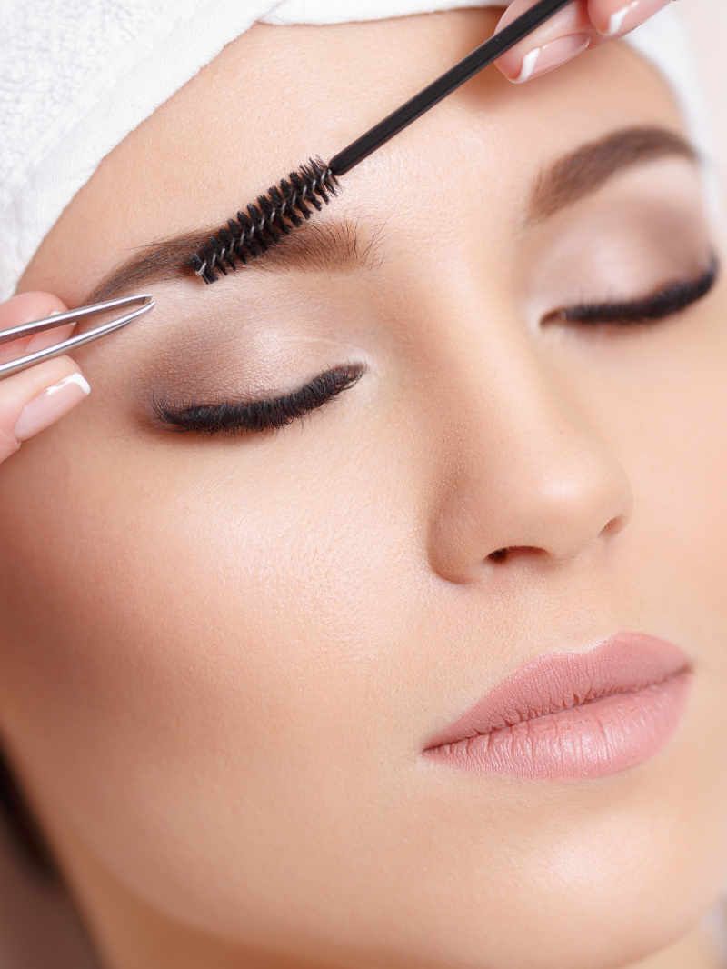 Sienna Skin and Beauty Hair Removal