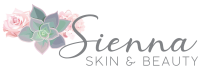 Sienna Skin & Beauty